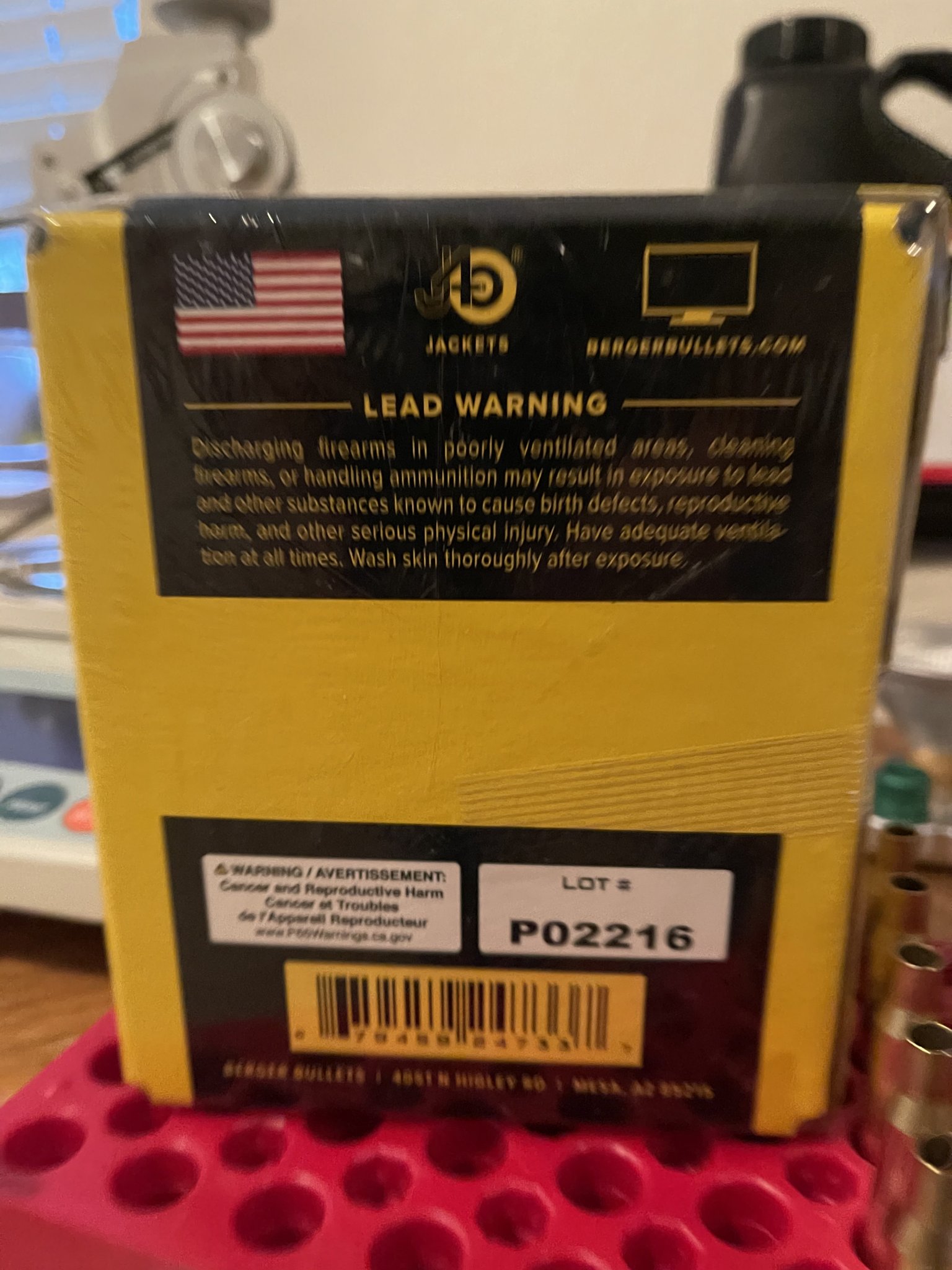 A1975500-1D56-4CCB-B268-FE57F3CF596A.jpeg
