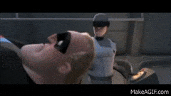 A19A2CCC-9BD5-49B0-896A-A7439B61C41E.gif