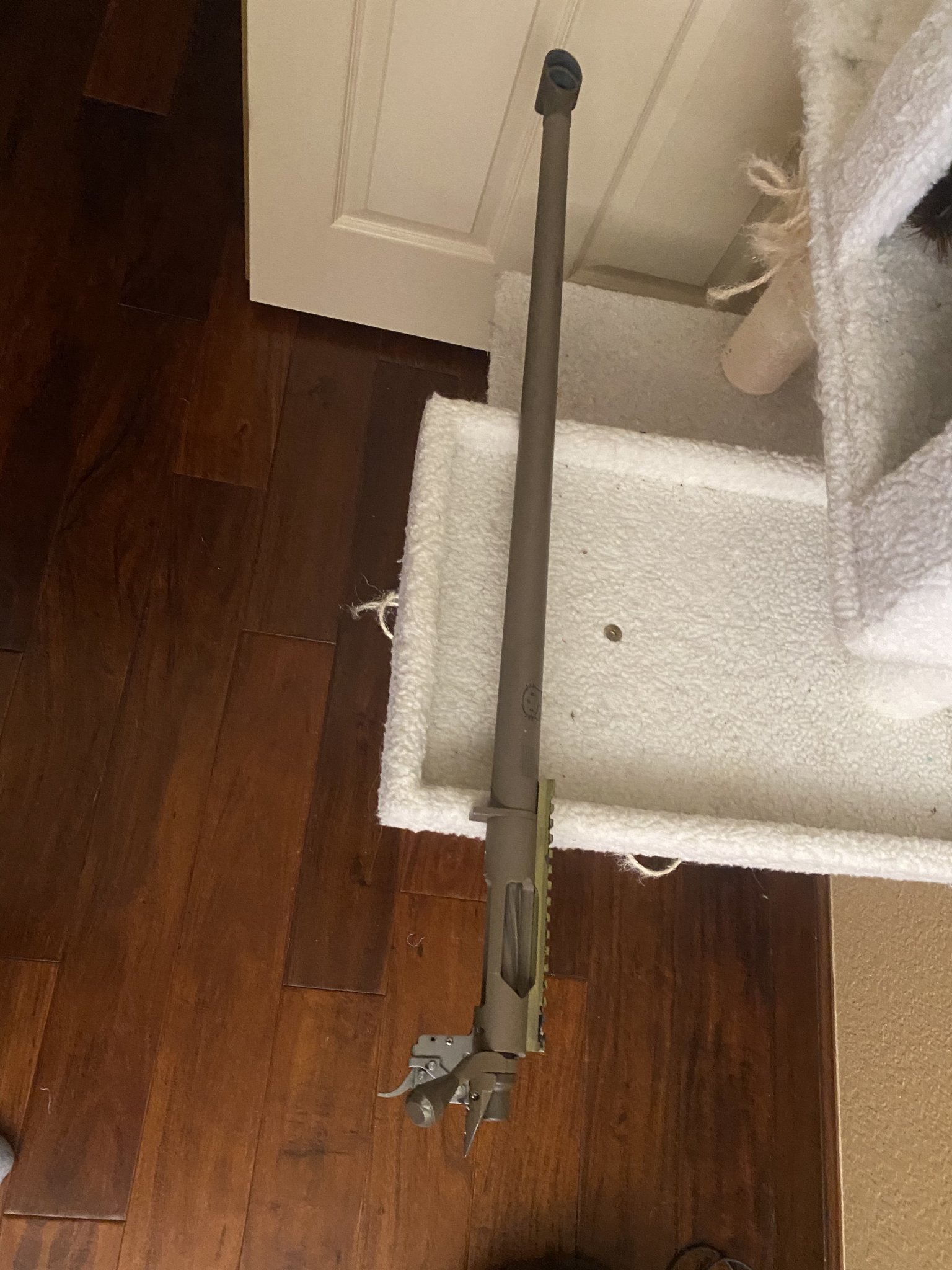A19AB787-FEE8-48AD-A1AD-68EE34844DB1.jpeg