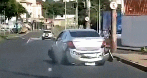 a1a.gif