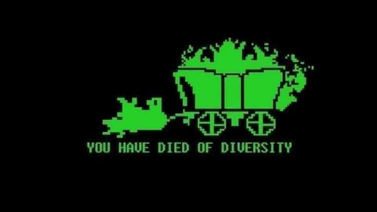 A1A421D7-1036-4980-875F-5914E8F86707.jpeg