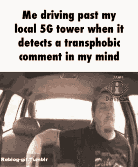A1A98505-1EBD-47F1-8CFC-7F18FE30E81E.gif