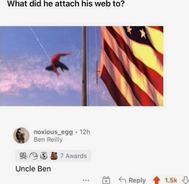 a1b88ada719cecb6dbdefeb588e970c35247979e9a14c008a1ee11f69eb52c6c_1.jpg2.jpeg