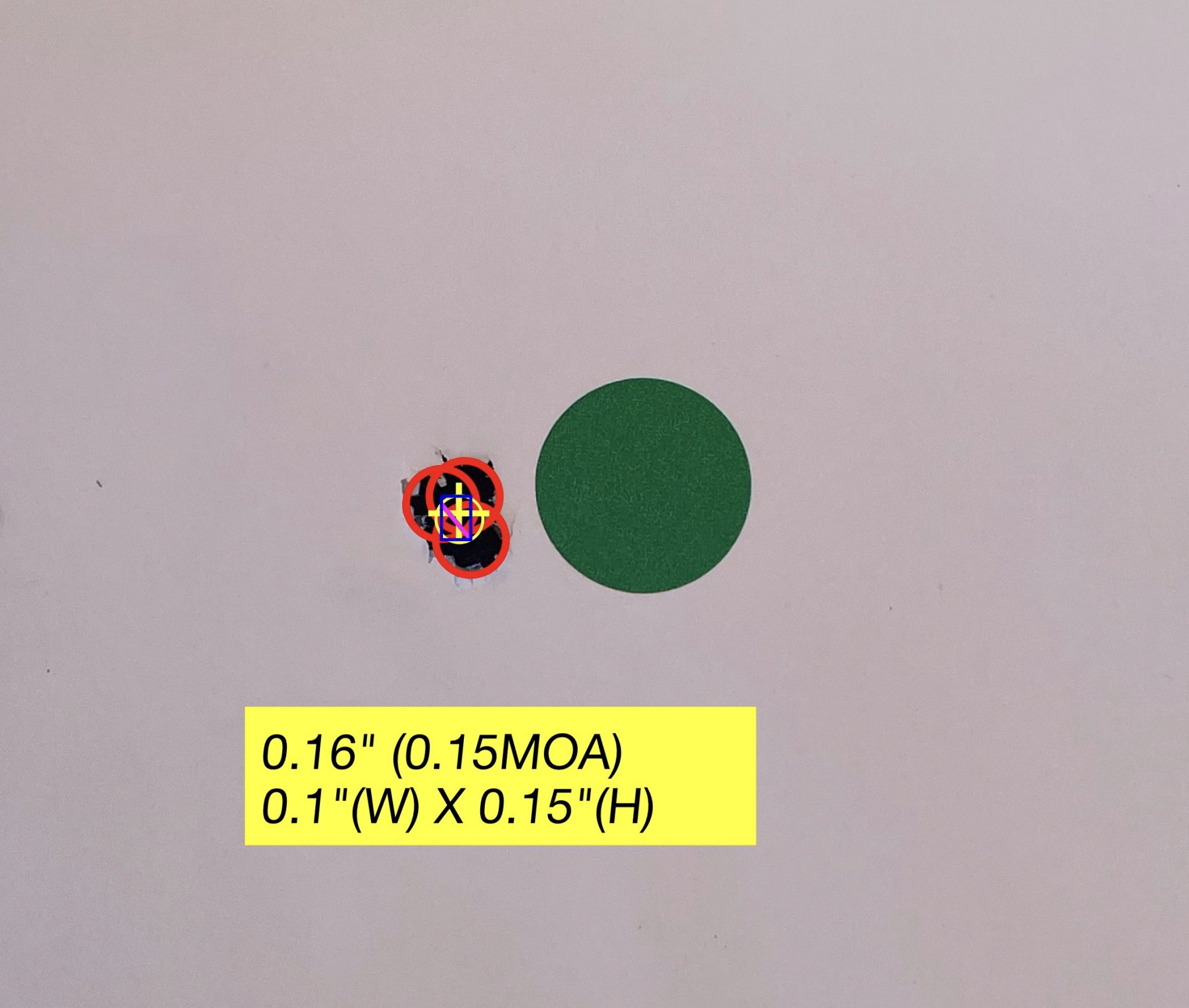 A1BD7E1D-D864-46D5-82F3-FE1C892E34D1.jpeg