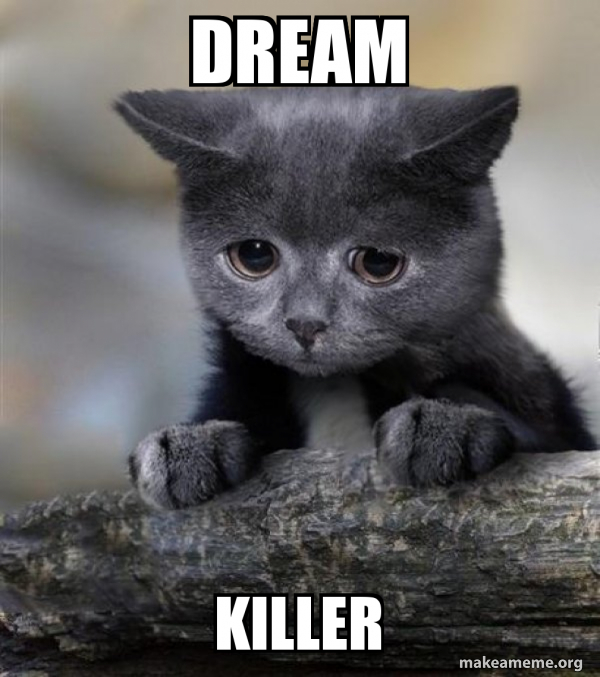 A1C00B03-F3C2-41DB-8595-A6A802205B0E.jpeg