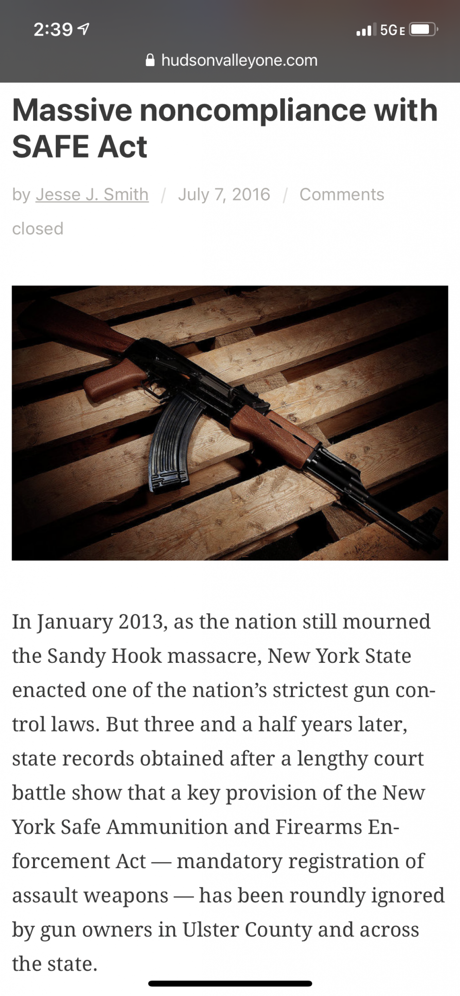 A1C21329-68FE-4F42-A73F-E9EE3D7FBB37.png