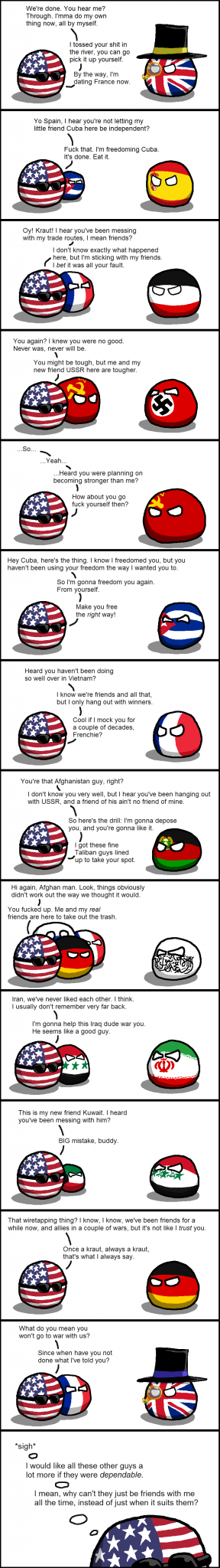 A1C4C94C-7142-48F9-A894-7CC6B2C14E1E.png