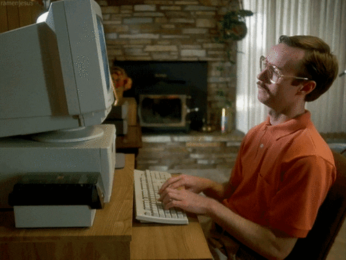 A1C7ABF8-178B-45D5-8E43-66D311753054.gif