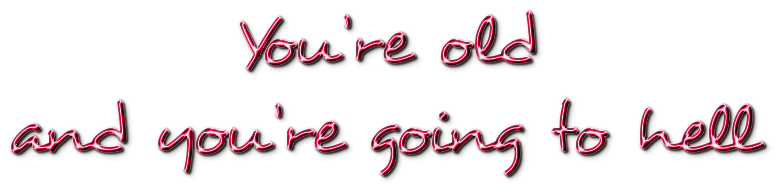 A1E558DA-904C-47D6-B104-5244C7A1E6DB.png
