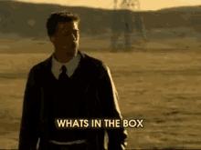 A1FAF090-45B5-42A6-B9C6-9956FA27C327.gif