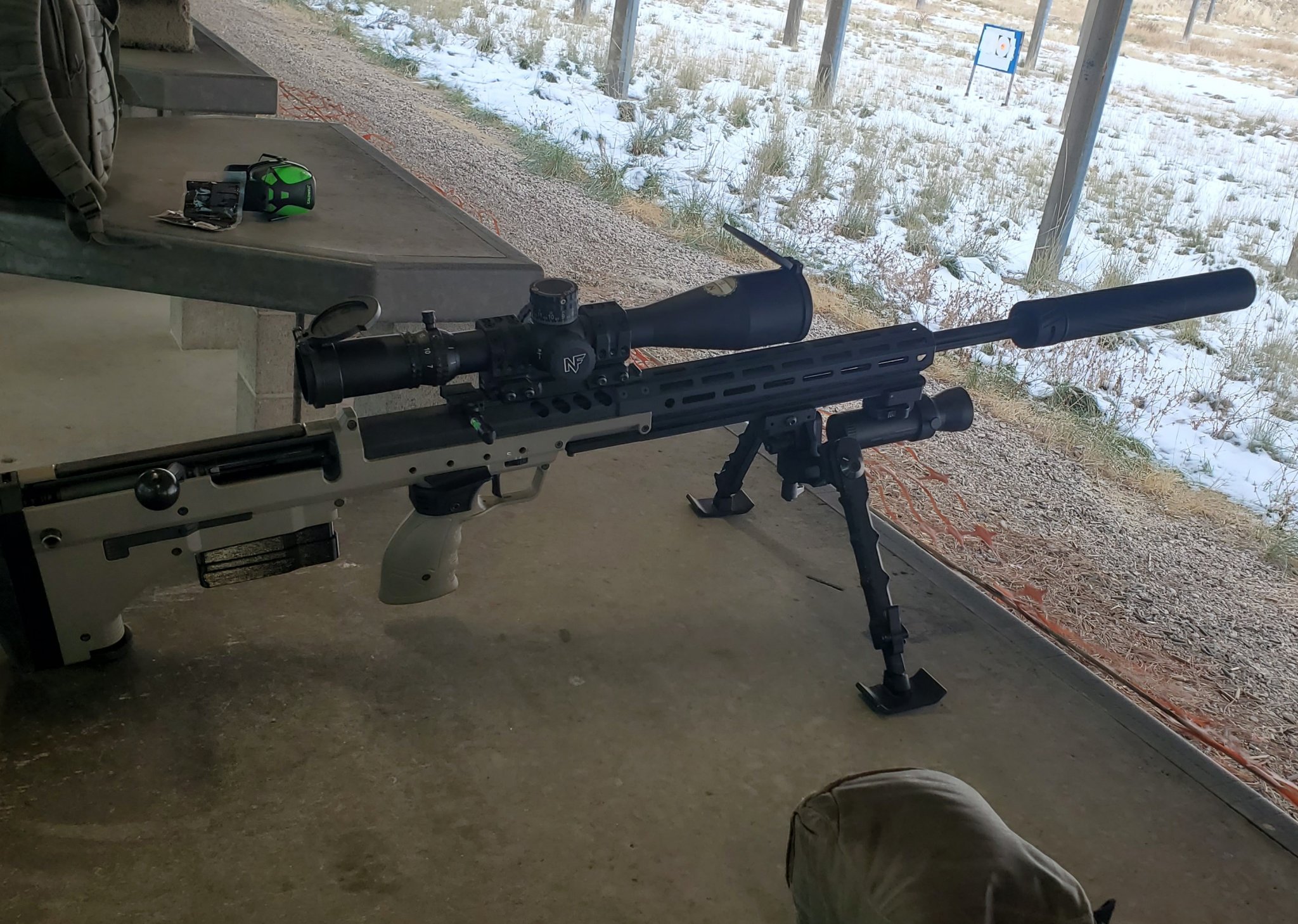 A2 suppressed.jpg