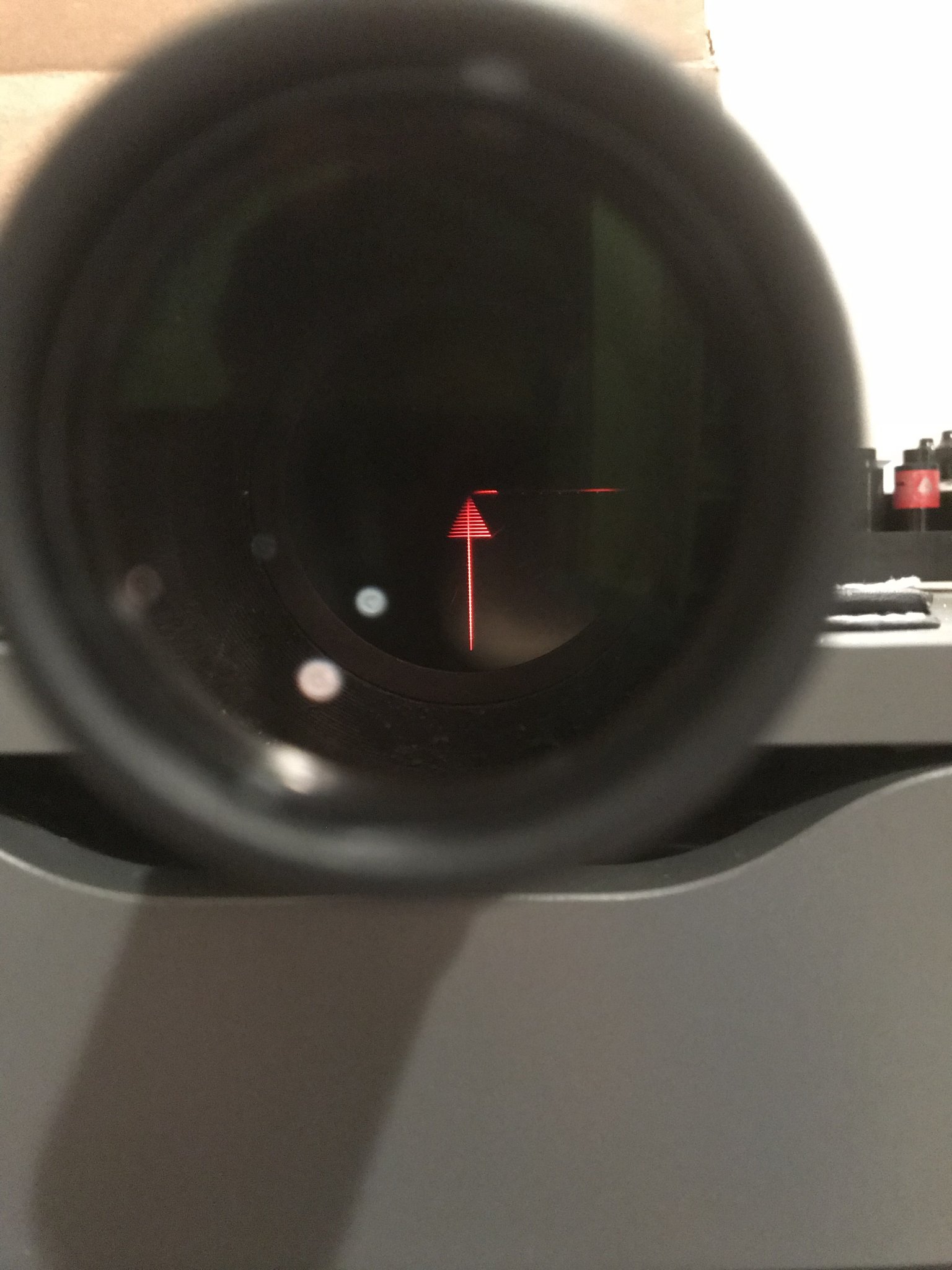 a2018-08-30 21.11.01.jpg