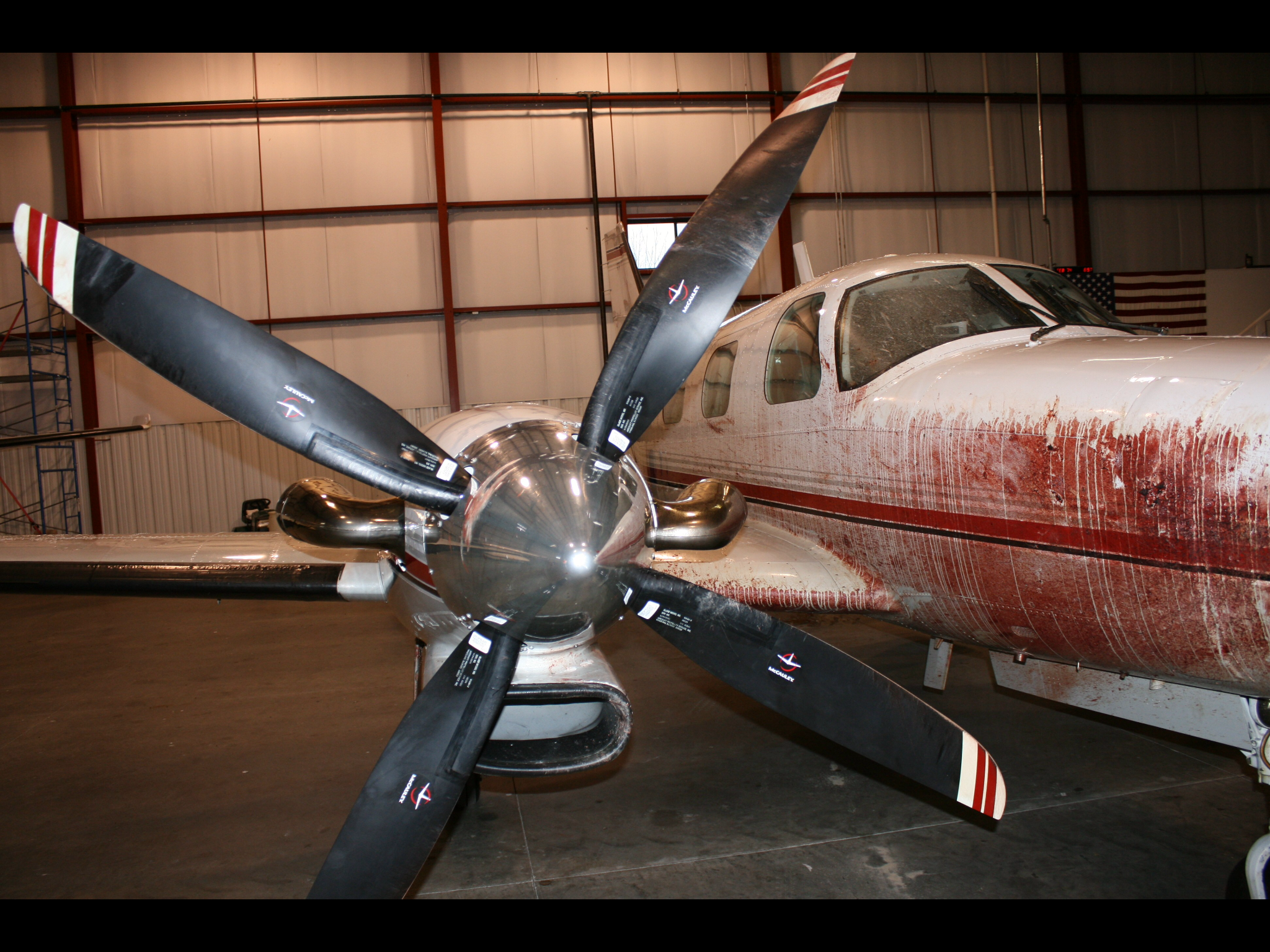 A20D8612-9B21-42FA-AA8F-1981AF828EEF.png
