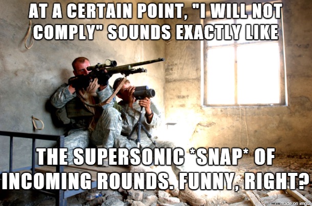 A211A8CC-FC0A-4BC8-B472-FB1AA90B21EA.jpeg