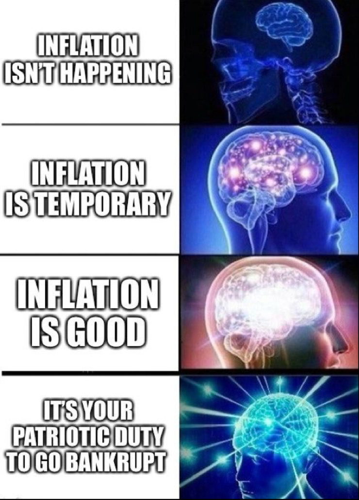 A21E3A54-B4F4-45AA-A586-2E4E14899594.png