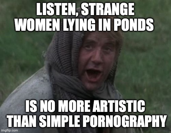 a21jbn.jpg