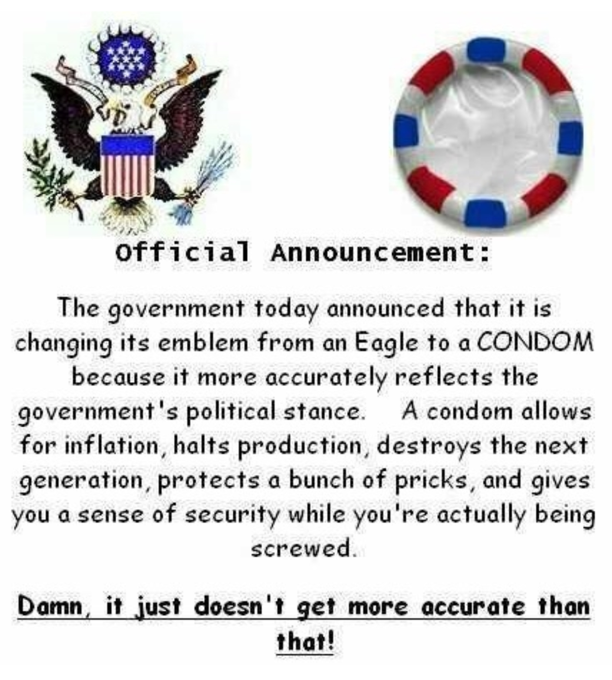 A2215C9A-B2E1-43AA-AC0B-45A913ECBA17.jpeg