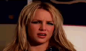 A2216737-F246-4CCF-AF28-4AAC4F8149B6.gif