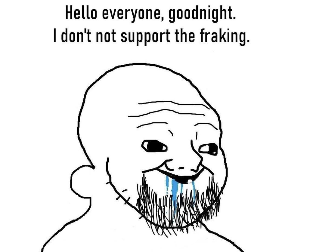 A222F974-0145-4CFA-8D4C-05AFBAFCB3C6.png