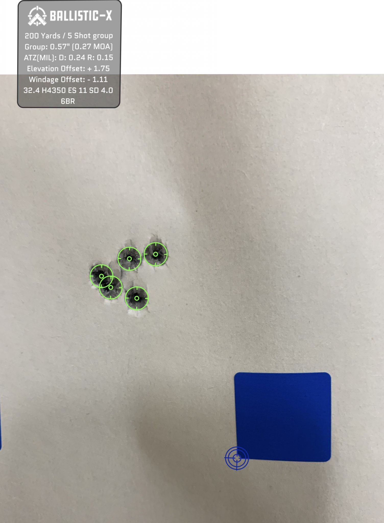 A23AF498-5AAC-485F-A96D-7D7C4042E310.jpeg