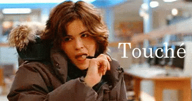 A23CA8EB-65BE-4363-9671-6226C2BA736E.gif