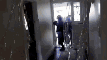 A2465CFB-B731-4F4D-BCB8-D688E4DF03BB.gif