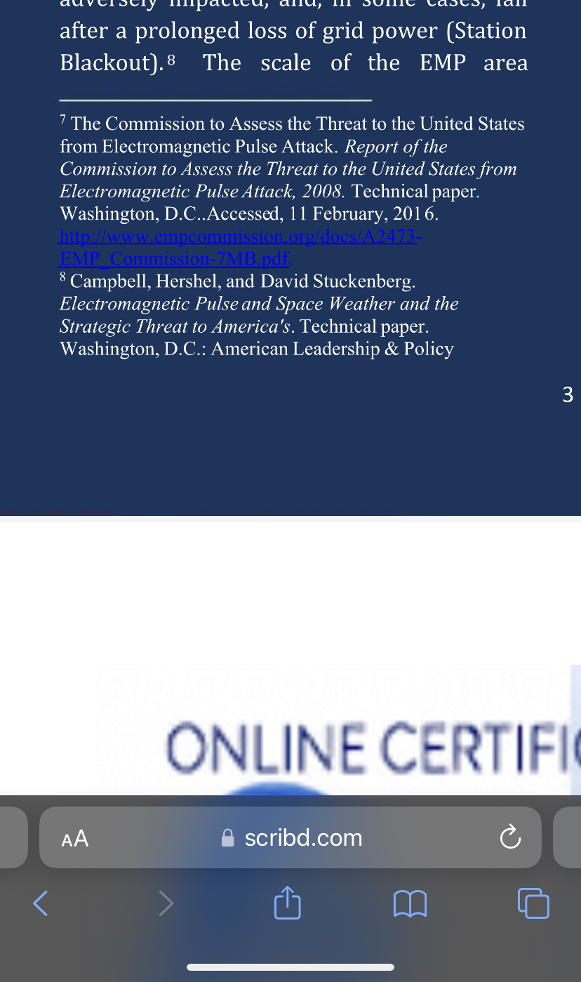 A2748E64-270D-4D44-A028-1753FEF8E344.jpeg