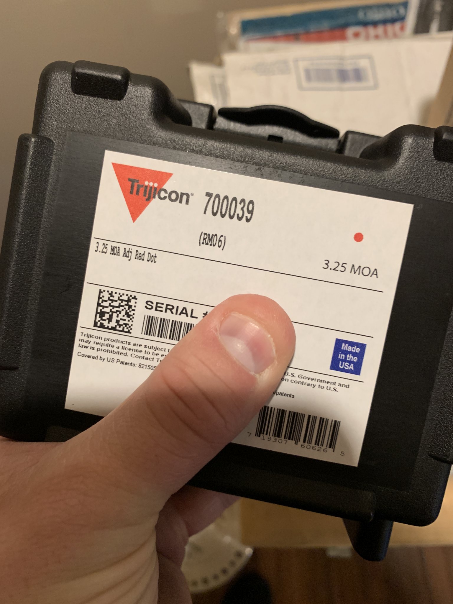 7107338