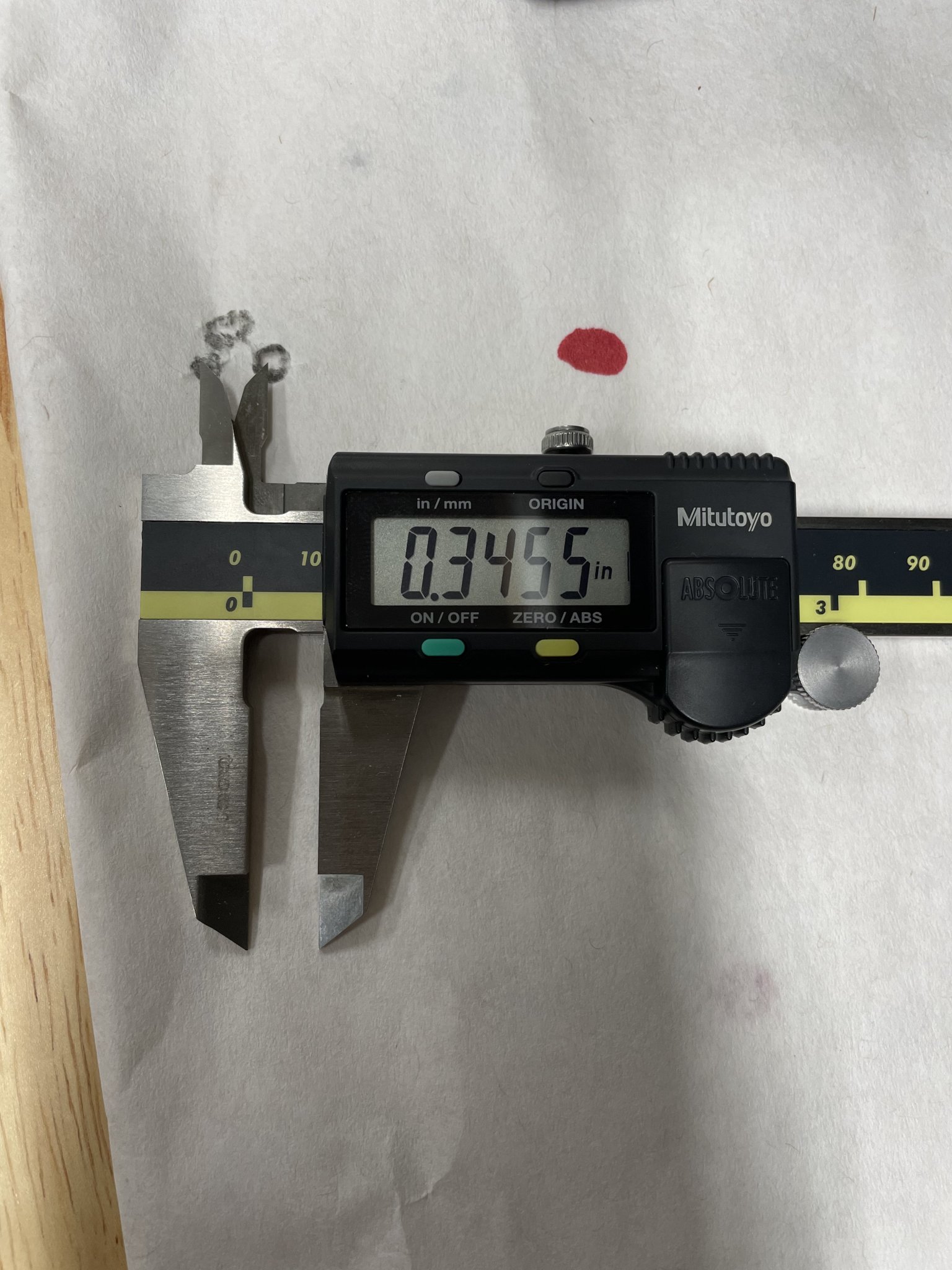 A2A93ADA-A172-4D0D-8A5F-5C83ED7B9B83.jpeg