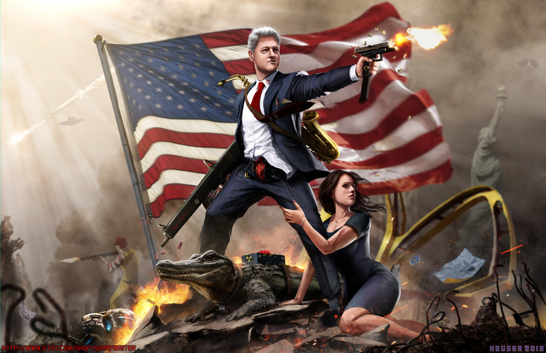A2B5D956-A77F-4102-83B5-6A0C45D5FDA5.jpeg