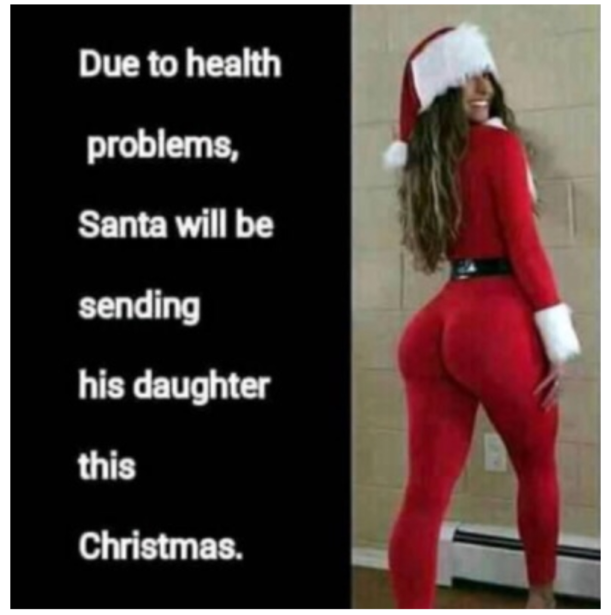 A2BDB66F-95A0-497F-9B2A-2EE6F69B6F3F.jpeg