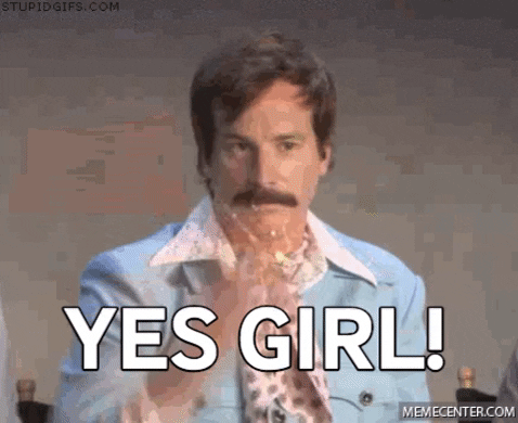 A2C6565D-55CF-4DF4-883C-09F6C22D5134.gif