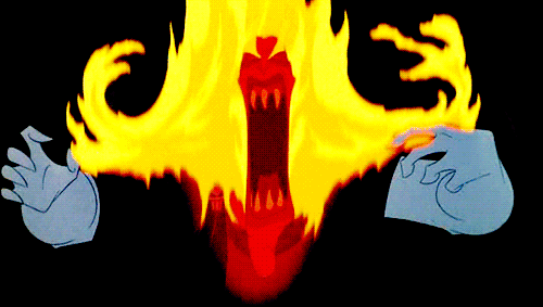 A2D44326-1E8E-4536-9E55-E20884FF51C4.gif