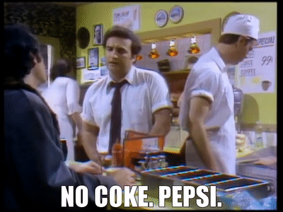 a2e70700-1dc0-4578-a84c-9a81be644138_text_hi.gif