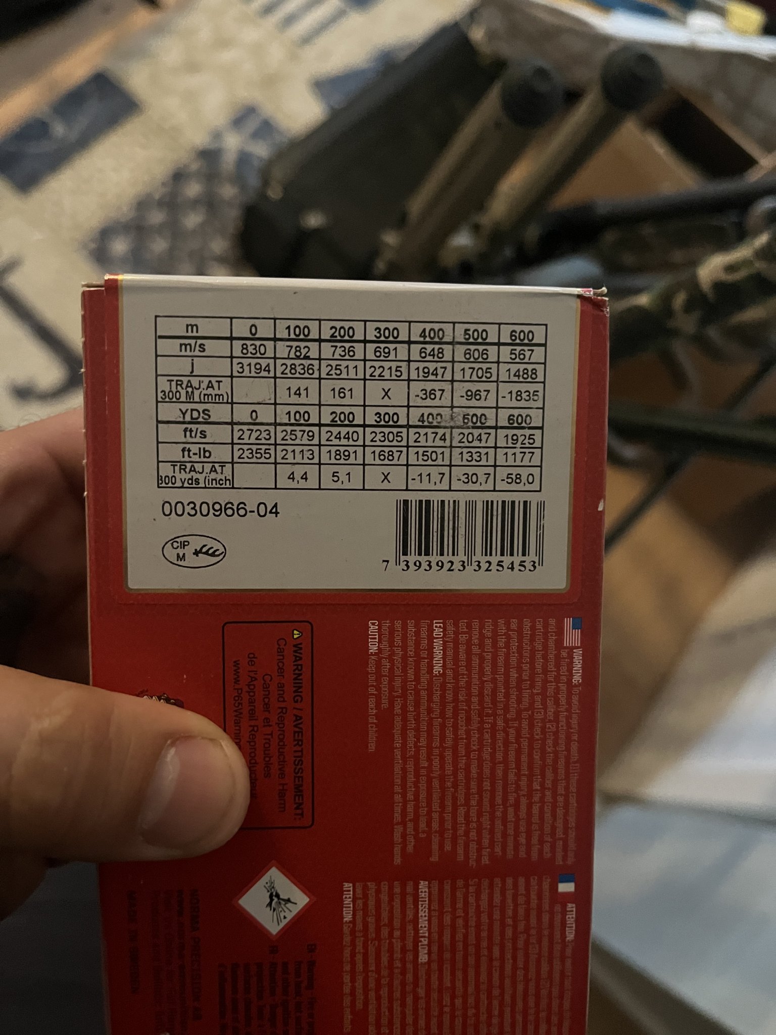 A2ECE214-50BD-4DCD-A656-287ECD0ED907.jpeg