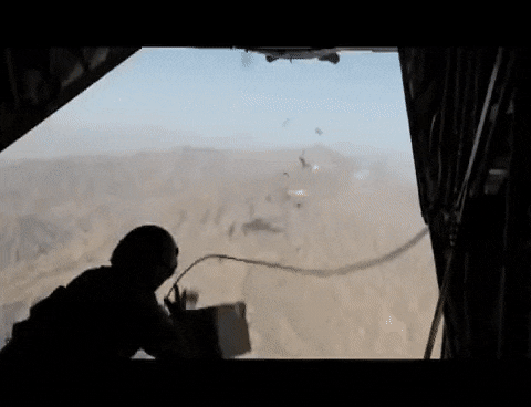 A2F1988E-80BF-4464-AF55-46F1D06689ED.gif