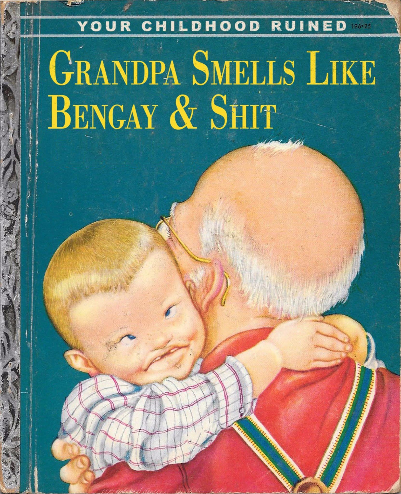 a2f9374458d2f3f3ae73d111f85a3202.jpg
