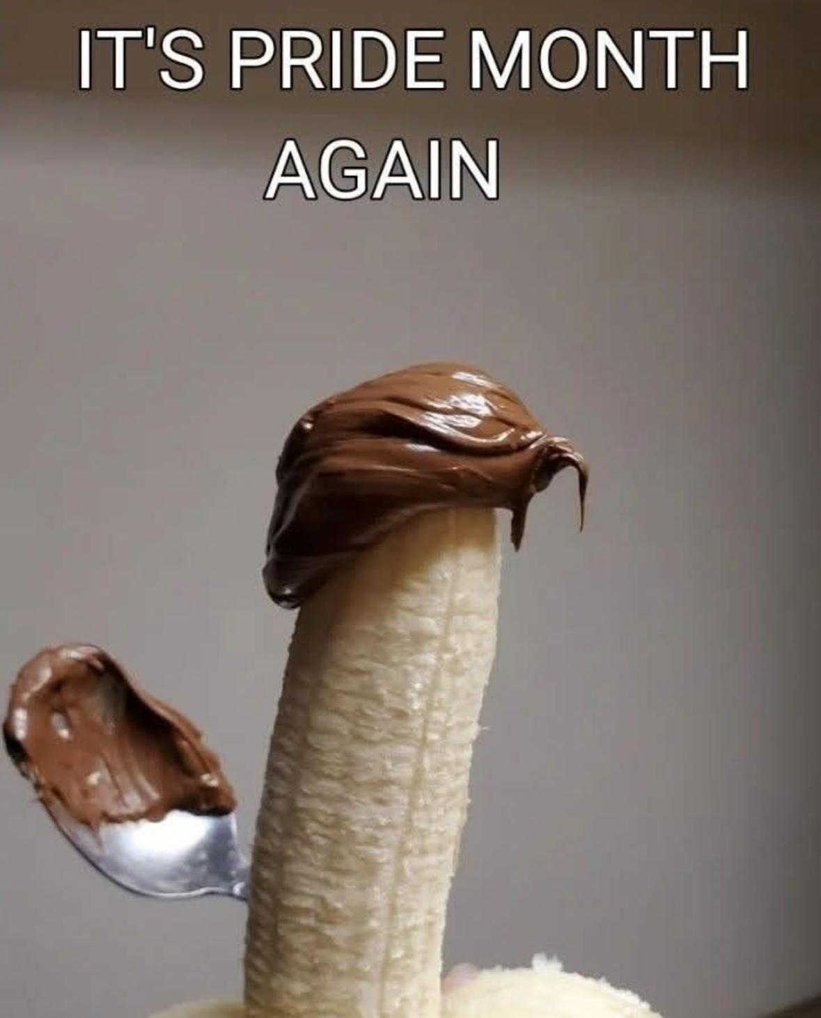 a2fff0cd-5843-4f7f-a531-eef224f8fe4e.jpeg