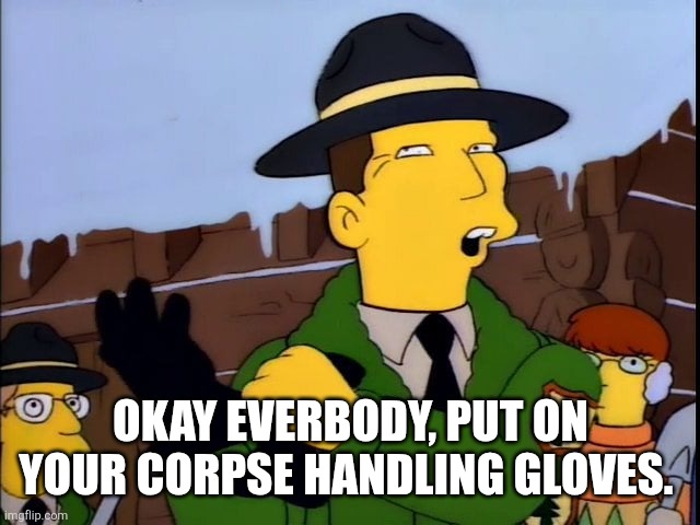 a2ig1p.jpg