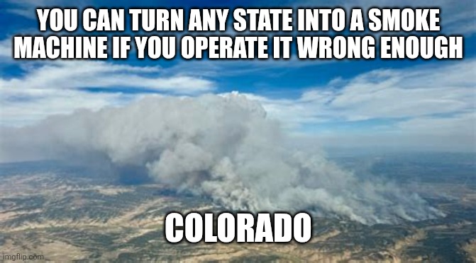 a2lx0u.jpg