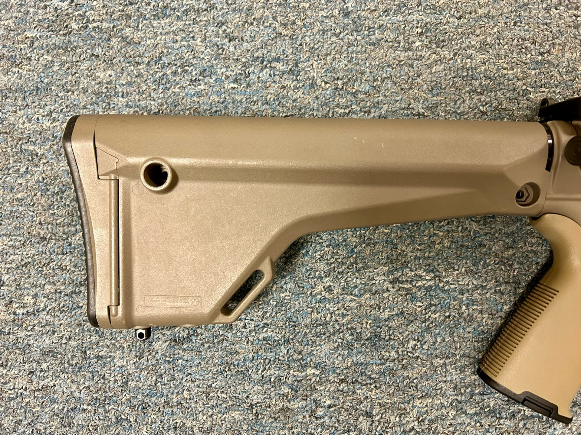 a2rifle.jpg