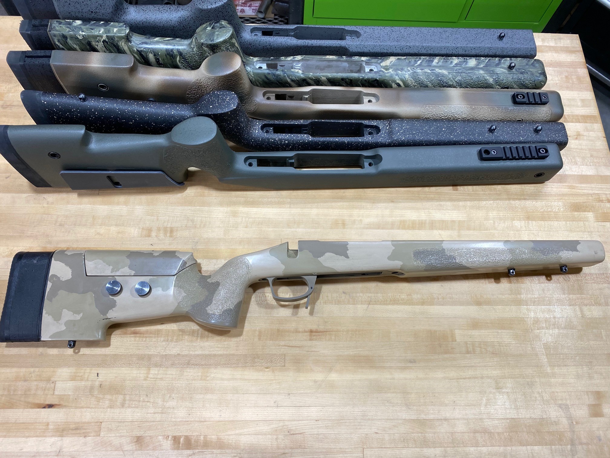 A3-5 Desert GAP Camo.jpg