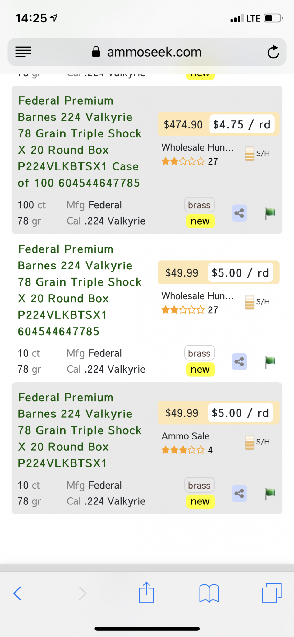 A300D45C-FFD2-4064-9314-0E4EF0C91411.png
