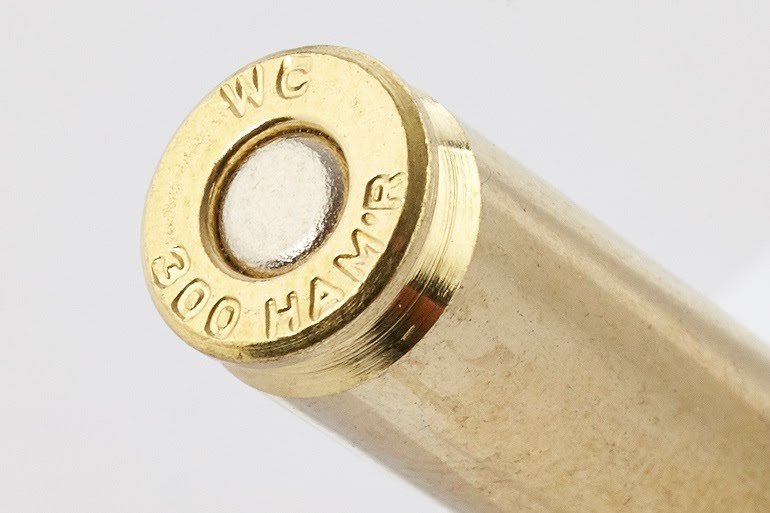 A300HMR-110-CC_3.jpg