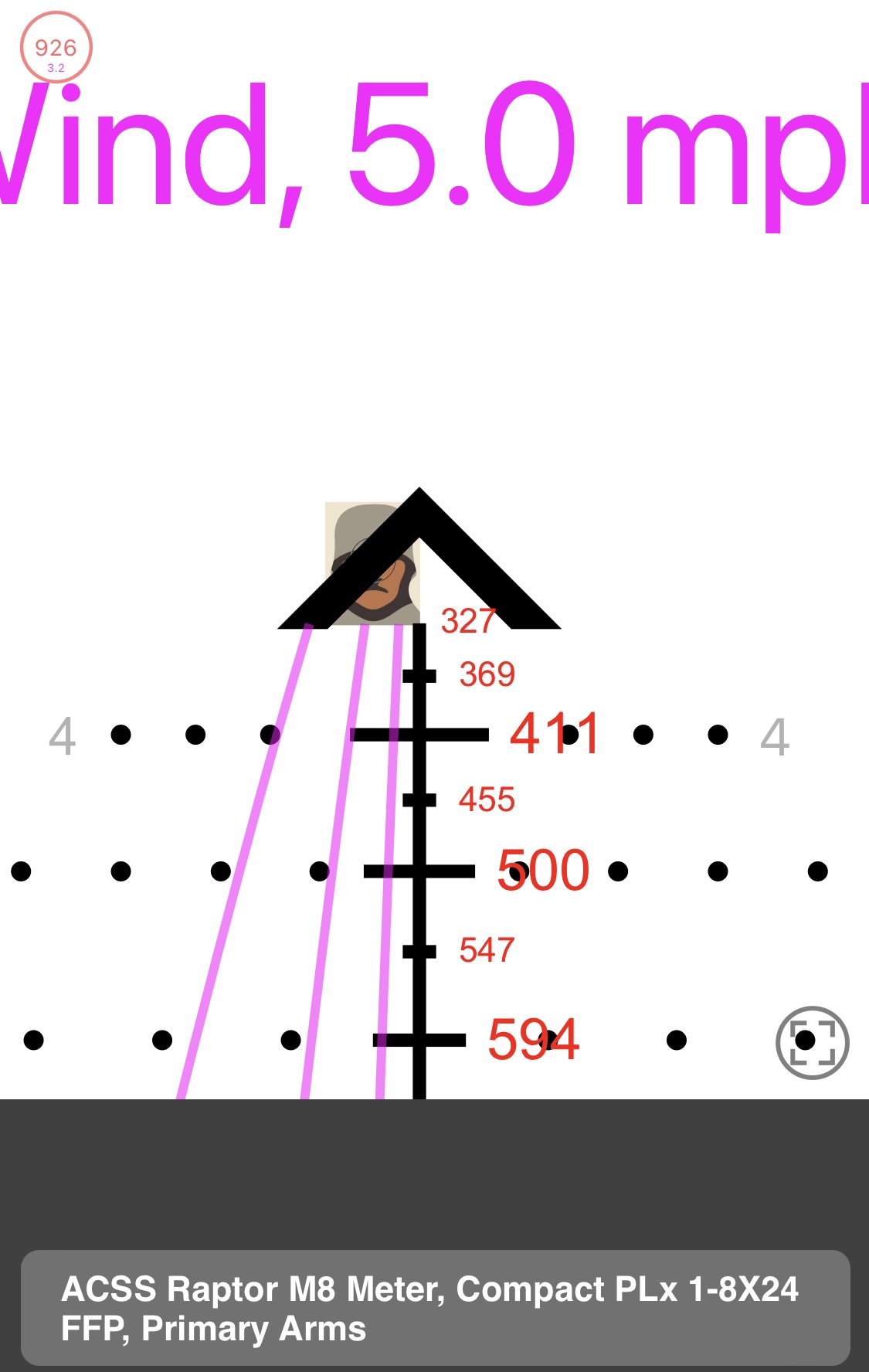 A32AF1B8-FFDD-4BDB-8E90-D6D3E49D920F.jpeg