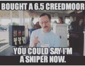 A33603BF-F74C-418F-8678-9B0EA376BA8B.png