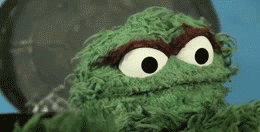 A3859391-9F20-47F5-9B17-19205DBA6370.gif