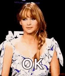A3870260-7C10-4D24-ADBF-2EE2F2AD9B6C.gif