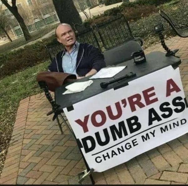 7044671