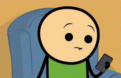 A39D8118-D4BF-4D5B-8DEE-B51AEDA954FB.gif